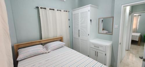 Morne Rouge Apartment | Apartment R42