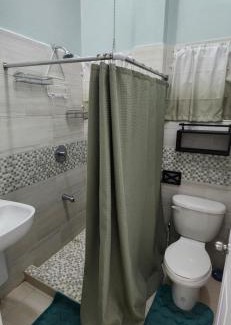 Morne Rouge Apartment | Apartment R42