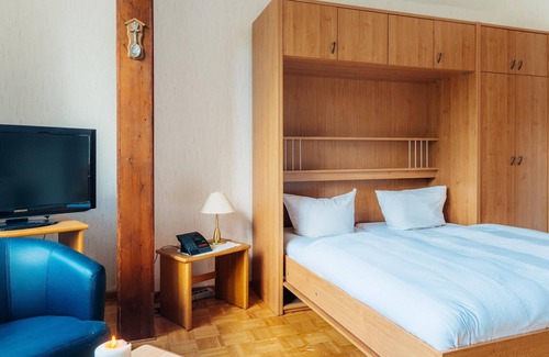 Schierke Apartment | Apartment Rabea Schierke