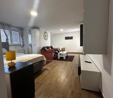 Zumberak Apartment | Family-Friendly Apartment Radić 1 with Top-Rated Comfort