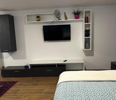 Zumberak Apartment | Family-Friendly Apartment Radić 1 with Top-Rated Comfort