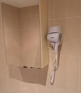 Siauliai Apartment | Guest Rated 10/10: Family-Friendly Apartment Ramune