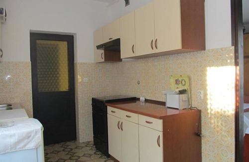 Vintijan Apartment | Cozy Apartment Razum A5 with Ocean View & Breakfast