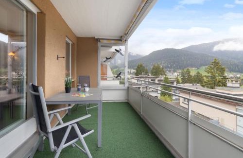Meierhof Apartment | Family-Friendly Retreat at Apartment Regina by Interhome
