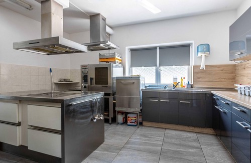 Ellmau Apartment | Inviting Apartment Reh - Hartkaiser Rooms with Family Amenities