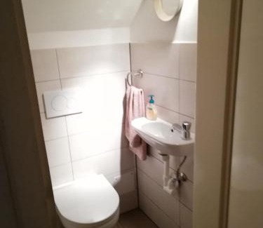Graz Apartment | Budget-Friendly Apartment Reininghaus with Great Amenities