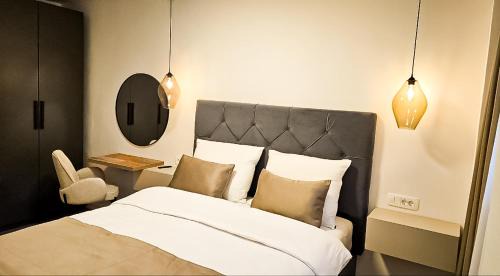 Mukinje Apartment | Family-Friendly Escape at Apartment ReLakes - 4 Star Stay