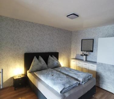 Aigen im Ennstal Apartment | Oceanfront Apartment Renata Irdning Pichlarn - Rated 9.3