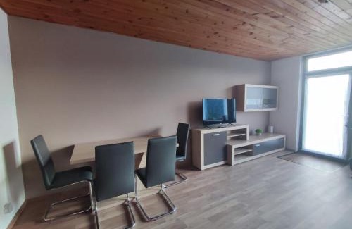Aigen im Ennstal Apartment | Oceanfront Apartment Renata Irdning Pichlarn - Rated 9.3