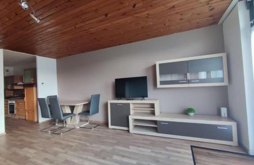 Aigen im Ennstal Apartment | Oceanfront Apartment Renata Irdning Pichlarn - Rated 9.3
