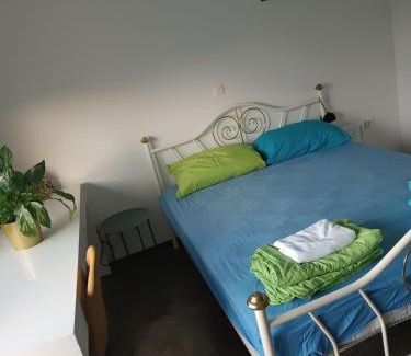 Celje Apartment | Delightful Stay at Apartma pri Renati – 4-Star Comfort