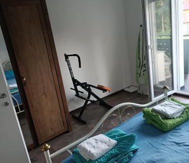 Celje Apartment | Delightful Stay at Apartma pri Renati – 4-Star Comfort