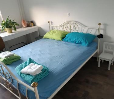 Celje Apartment | Delightful Stay at Apartma pri Renati – 4-Star Comfort
