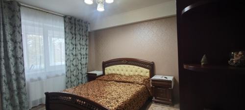 Chisinau Apartment | Apartment rent Chisinau