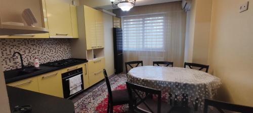 Chisinau Apartment | Apartment rent Chisinau