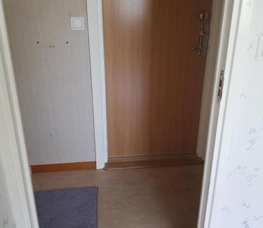 Uppsala Apartment | Apartment rent