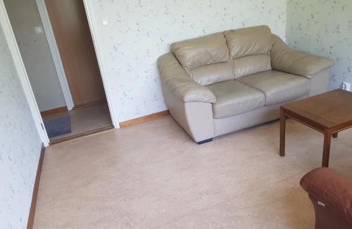 Uppsala Apartment | Apartment rent