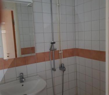 Uppsala Apartment | Apartment rent