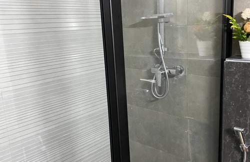 Mohammedia Apartment | Apartment residence with swimming pool