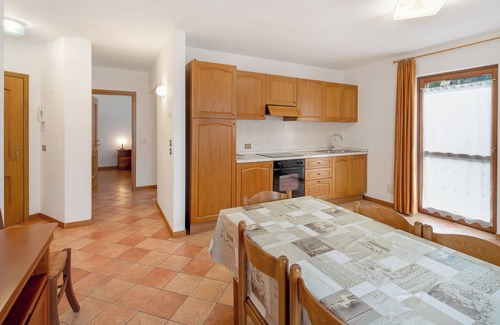 Caviola Apartment | Cozy Apartment 'Residence Malibu' with Mountain View & Wi-Fi