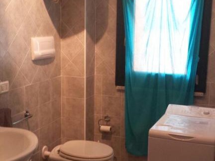 La Muddizza Apartment | Pet-Friendly Getaway at Apartment Residence Valledoria 2