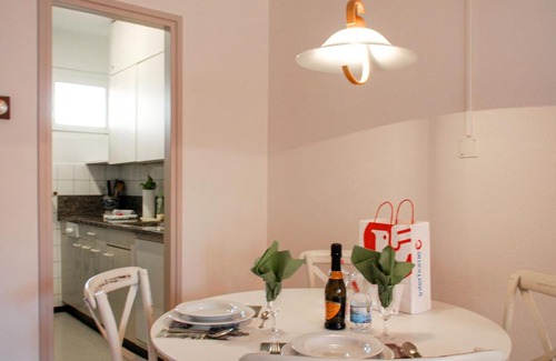 Locarno Apartment | Oceanfront Apartment Residenza Lido-20 with Accessible Comfort
