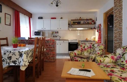 Trsce Apartment | Guest Favorite: Apartment Resman with Breakfast Included
