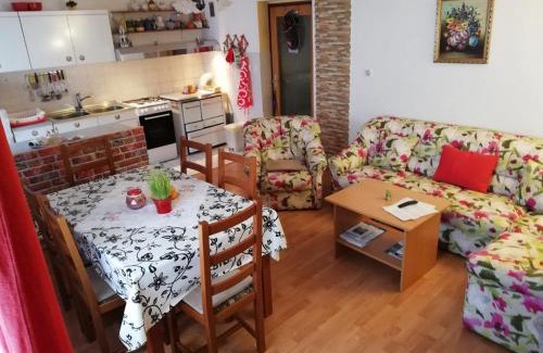Trsce Apartment | Guest Favorite: Apartment Resman with Breakfast Included