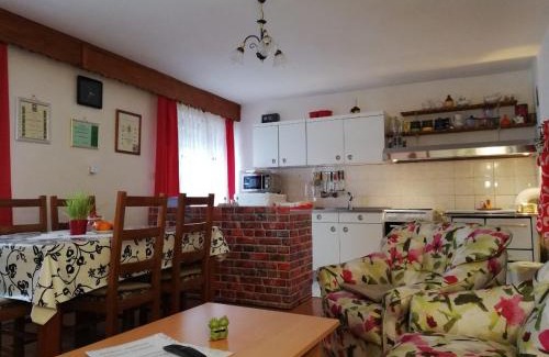 Trsce Apartment | Guest Favorite: Apartment Resman with Breakfast Included