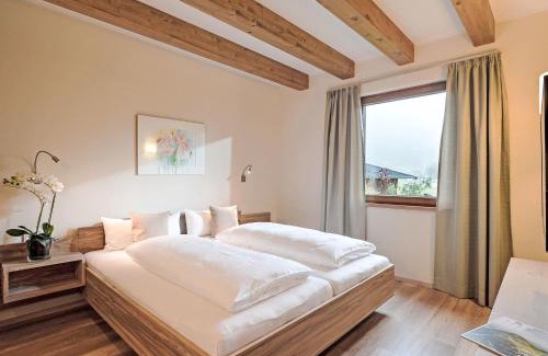 Lauterbach Apartment | Apartment Resort Tirol Brixen 1 by Interhome
