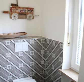 Bayreuth Apartment | Oceanfront Apartment Rheingold: Pet Friendly & Family Ready