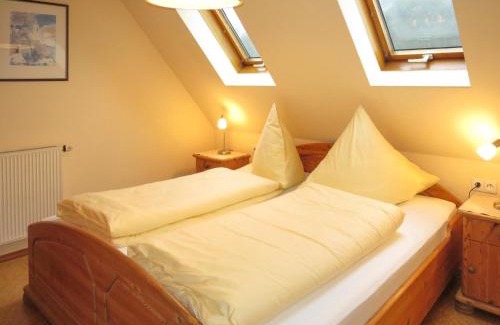 Tonbach Apartment | Family-Friendly Retreat at Apartment Rinkenturm by Interhome