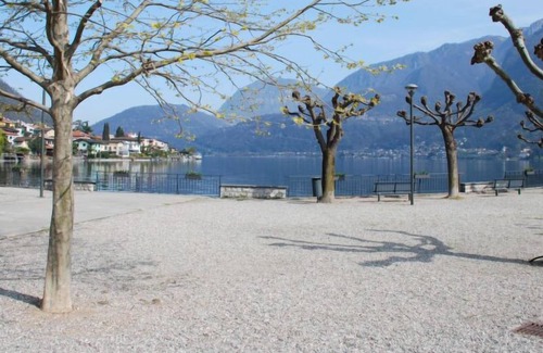 Riva San Vitale Apartment | Apartment Riva Lago in Riva San Vitale - 4 persons, 1 bedrooms