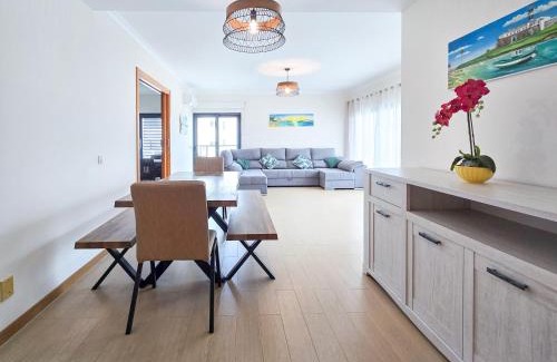 Praia da Rocha Apartment | Apartment Rocha Prime Beachside Bliss
