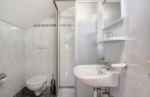 Anterivo Apartment | Cozy Apartment 'Roessl 301': Mountain Views & Wellness Awaits