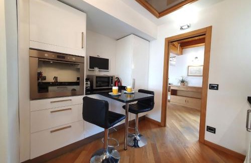 Modica Apartment | Guest Rated 10/10: Family-Friendly Apartment Romeo