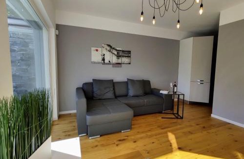 Samolaco Apartment | Welcoming Apartment Ronscione Bellavista – Guest Rated 9.2