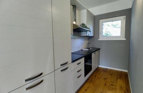 Samolaco Apartment | Welcoming Apartment Ronscione Bellavista – Guest Rated 9.2