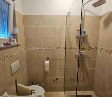 Skrbcici Apartment | Family-Friendly Apartments & Room Danijel - Guest Rated 9.3