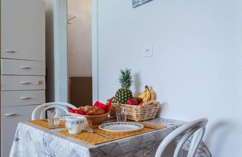 Noveli Apartment | Family-Friendly Apartment Rosablanche-7: Highly Rated Stay