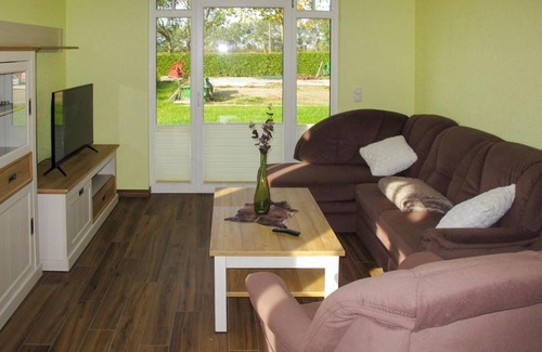 Splietsdorf Apartment | Kid-Friendly Apartment Altherscher Hof-1 with High Ratings
