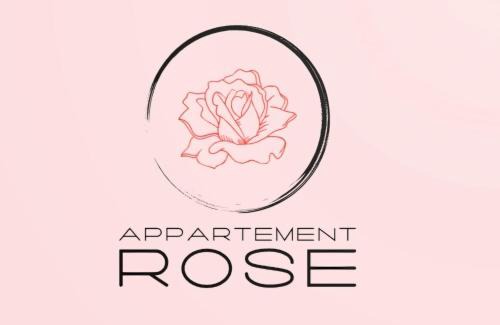 Forbach Apartment | Oceanfront Apartment Rose: Guest Rated 9/10 with Ocean Views