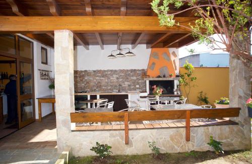 San Vito Apartment | Pet-Friendly Apartment Rose e Fiori in Sardegna