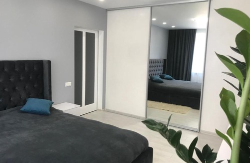 Yavory Apartment | Unmatched Comfort at Apartment Rubchaka - 10/10 Guest Rated
