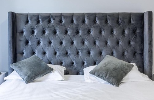 Yavory Apartment | Unmatched Comfort at Apartment Rubchaka - 10/10 Guest Rated