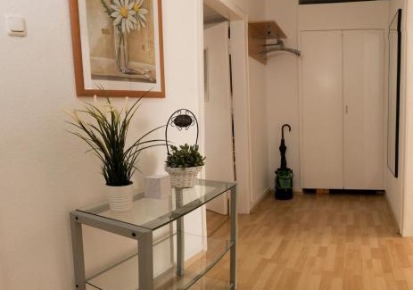 Muelheim an der Ruhr Apartment | Apartment Ruhr-Valley West, excellent place