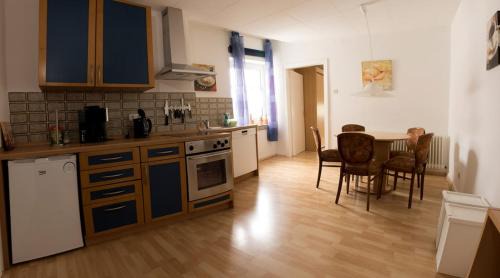 Muelheim an der Ruhr Apartment | Apartment Ruhr-Valley West, excellent place