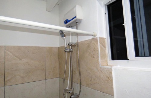 Seru Mahuma Apartment | Rustic Curaçao Apartment: A Cozy Retreat Awaits You