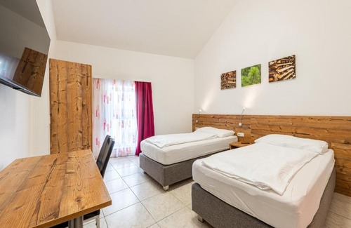 Marchtrenk Apartment | Family-Friendly Stay at Apartment's Marchtrenk