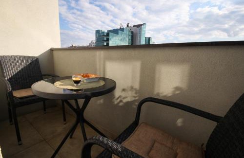 Sabac Apartment | Apartment Sabac